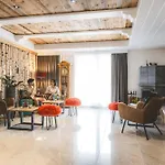 Alfa Superieur - Leukerbad-therme לויקרבאד
