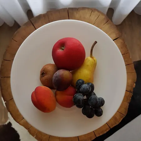 Hotel Alfa Superieur - Leukerbad-therme Leukerbad